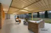 34 Birkett Avenue, Beeliar, WA 6164-Image