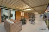 34 Birkett Avenue, Beeliar, WA 6164-Image