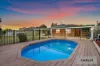 34 Birkett Avenue, Beeliar, WA 6164-Image