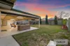 34 Birkett Avenue, Beeliar, WA 6164-Image