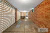 34 Birkett Avenue, Beeliar, WA 6164-Image