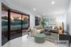34 Birkett Avenue, Beeliar, WA 6164-Image