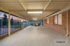 34 Birkett Avenue, Beeliar, WA 6164-Image