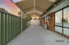 34 Birkett Avenue, Beeliar, WA 6164-Image