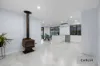 34 Birkett Avenue, Beeliar, WA 6164-Image