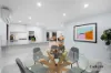 34 Birkett Avenue, Beeliar, WA 6164-Image