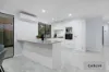 34 Birkett Avenue, Beeliar, WA 6164-Image