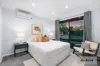 34 Birkett Avenue, Beeliar, WA 6164-Image