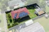 34 Birun Street, Woodridge, Qld 4114