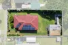 34 Birun Street, Woodridge, Qld 4114-Image