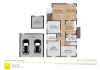 34 Birun Street, Woodridge, Qld 4114-Image