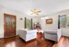 34 Birun Street, Woodridge, Qld 4114-Image