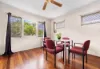 34 Birun Street, Woodridge, Qld 4114-Image
