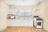 34 Birun Street, Woodridge, Qld 4114-Image