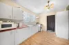 34 Birun Street, Woodridge, Qld 4114-Image