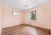 34 Birun Street, Woodridge, Qld 4114-Image