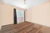 34 Birun Street, Woodridge, Qld 4114-Image