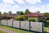 34 Birun Street, Woodridge, Qld 4114-Image