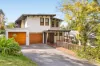 34 Bishop Street, St Lucia, Qld 4067