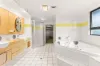 34 Bishop Street, St Lucia, Qld 4067-Image