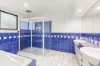 34 Bishop Street, St Lucia, Qld 4067-Image