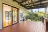 34 Bishop Street, St Lucia, Qld 4067-Image