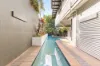 34 Bishop Street, St Lucia, Qld 4067-Image