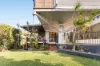 34 Bishop Street, St Lucia, Qld 4067-Image
