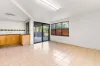 34 Bishop Street, St Lucia, Qld 4067-Image