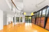 34 Bishop Street, St Lucia, Qld 4067-Image