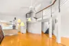 34 Bishop Street, St Lucia, Qld 4067-Image