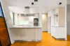 34 Bishop Street, St Lucia, Qld 4067-Image