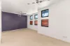34 Bishop Street, St Lucia, Qld 4067-Image