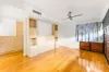 34 Bishop Street, St Lucia, Qld 4067-Image