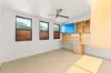 34 Bishop Street, St Lucia, Qld 4067-Image