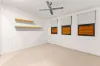 34 Bishop Street, St Lucia, Qld 4067-Image