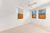 34 Bishop Street, St Lucia, Qld 4067-Image