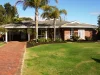 34 Black Swan Drive, West Busselton, WA 6280