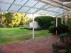 34 Black Swan Drive, West Busselton, WA 6280-Image