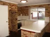 34 Black Swan Drive, West Busselton, WA 6280-Image