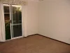 34 Black Swan Drive, West Busselton, WA 6280-Image