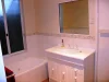 34 Black Swan Drive, West Busselton, WA 6280-Image