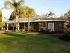 34 Black Swan Drive, West Busselton, WA 6280-Image