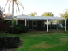 34 Black Swan Drive, West Busselton, WA 6280-Image