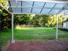 34 Black Swan Drive, West Busselton, WA 6280-Image