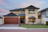 34 Blackbird Avenue, Gwelup, WA 6018