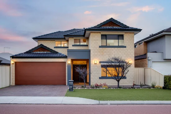 34 Blackbird Avenue, Gwelup, WA 6018