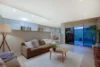 34 Blackbird Avenue, Gwelup, WA 6018-Image