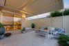 34 Blackbird Avenue, Gwelup, WA 6018-Image