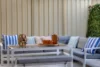 34 Blackbird Avenue, Gwelup, WA 6018-Image
